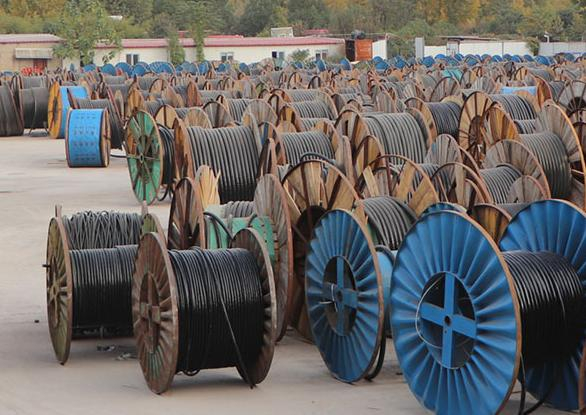 淺談家裝、建筑工程買什么牌子的電線電纜比較好？