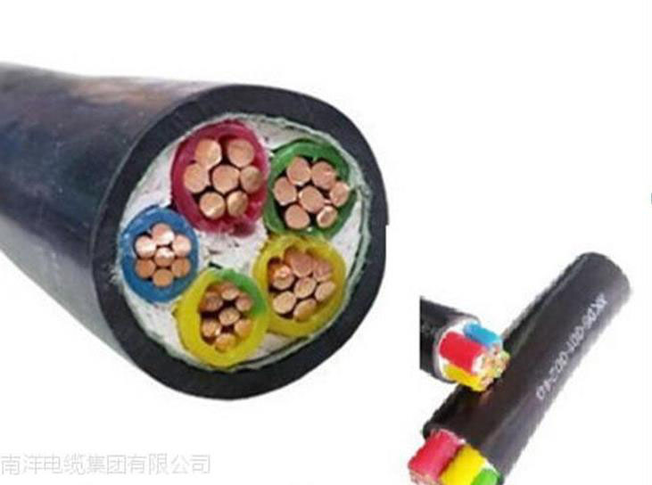 明線與暗線的優(yōu)點.jpg 明線與暗線的優(yōu)點.jpg