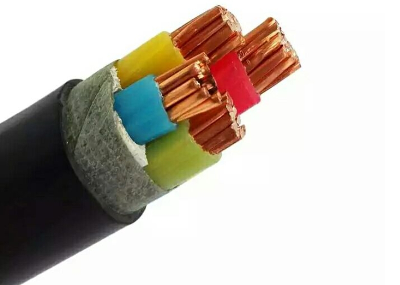 南洋電纜工業(yè)是國民經(jīng)濟(jì)展開不可或缺的重要支柱工業(yè).jpg 南洋電纜工業(yè)是國民經(jīng)濟(jì)展開不可或缺的重要支柱工業(yè).jpg