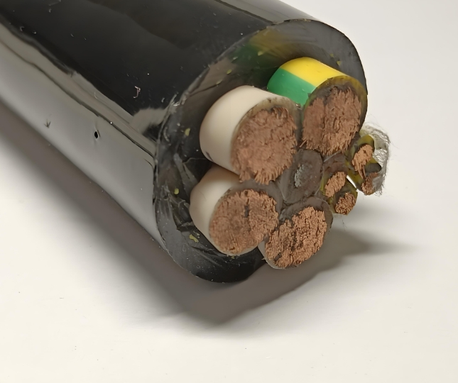 南牌電纜介紹一些電線電纜安裝與維護(hù)的技巧.jpg 南牌電纜介紹一些電線電纜安裝與維護(hù)的技巧.jpg